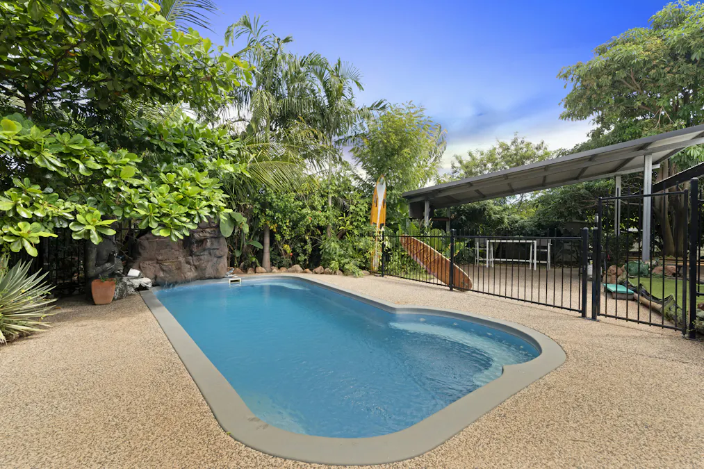 26 Union Terrace, Anula, NT, 0812 - Image 22
