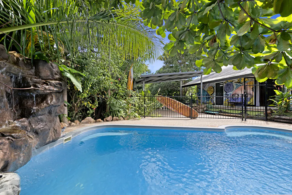 26 Union Terrace, Anula, NT, 0812 - Image 23
