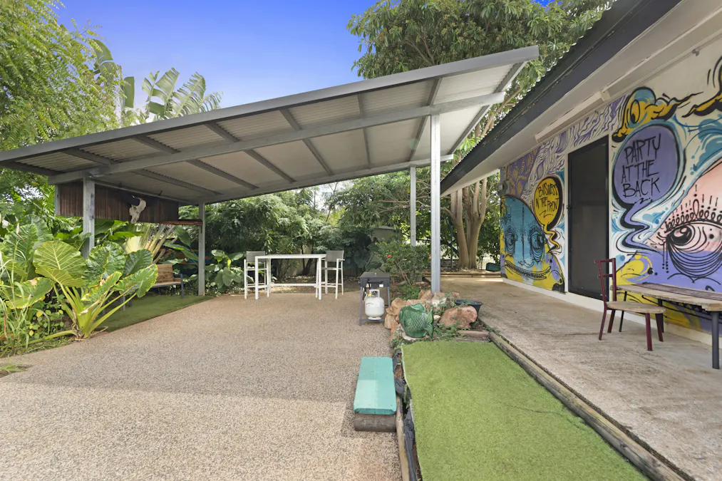 26 Union Terrace, Anula, NT, 0812 - Image 21