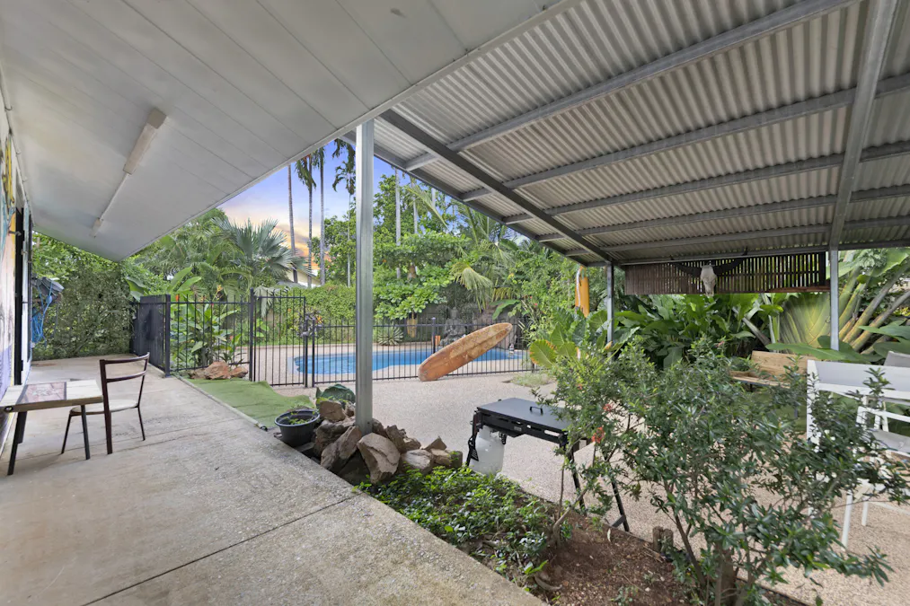 26 Union Terrace, Anula, NT, 0812 - Image 25