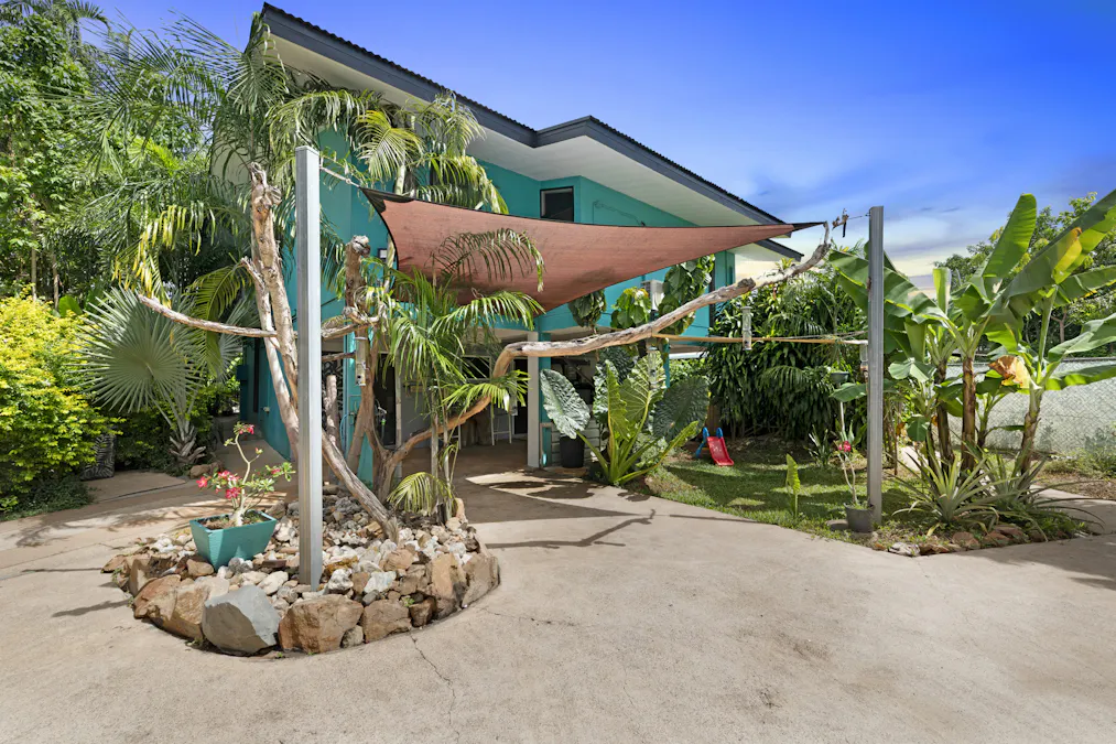 26 Union Terrace, Anula, NT, 0812 - Image 35