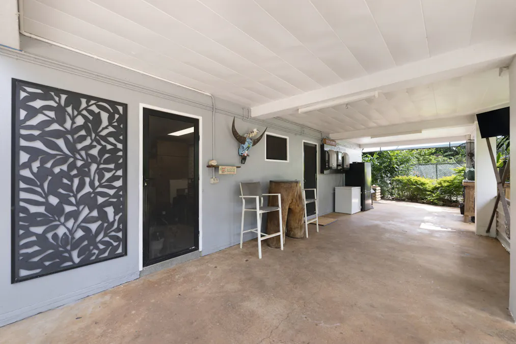 26 Union Terrace, Anula, NT, 0812 - Image 28