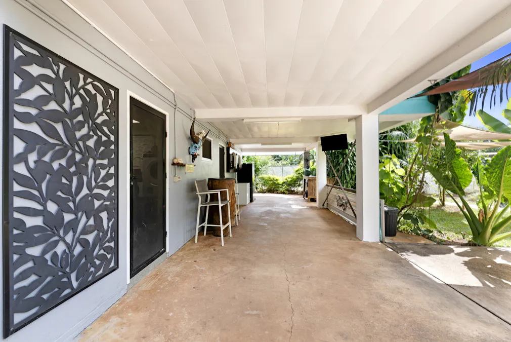 26 Union Terrace, Anula, NT, 0812 - Image 29