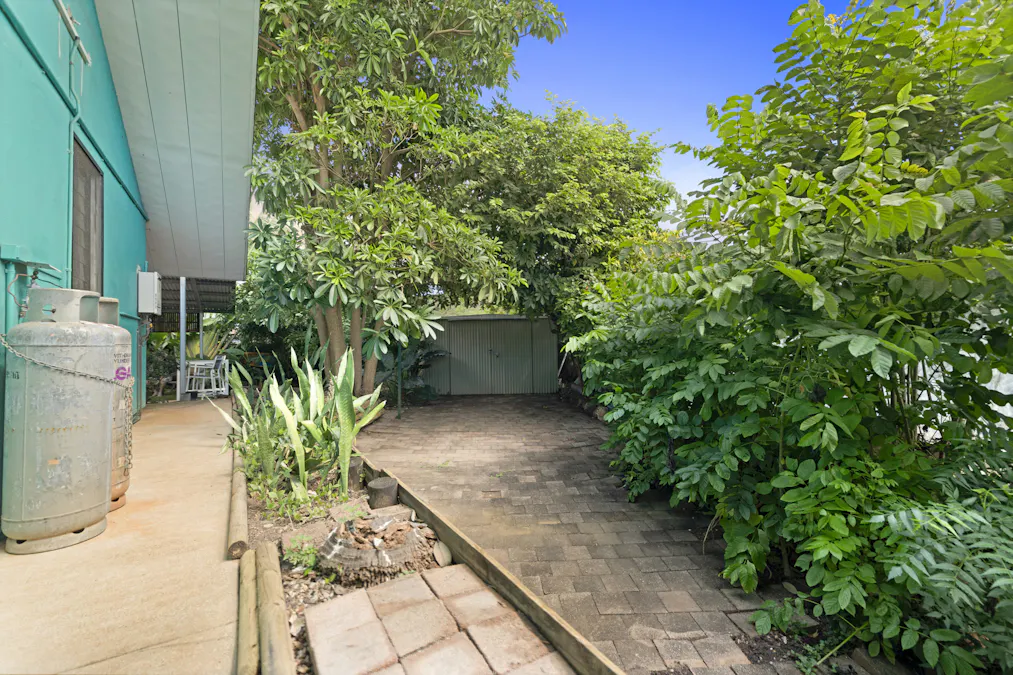 26 Union Terrace, Anula, NT, 0812 - Image 27