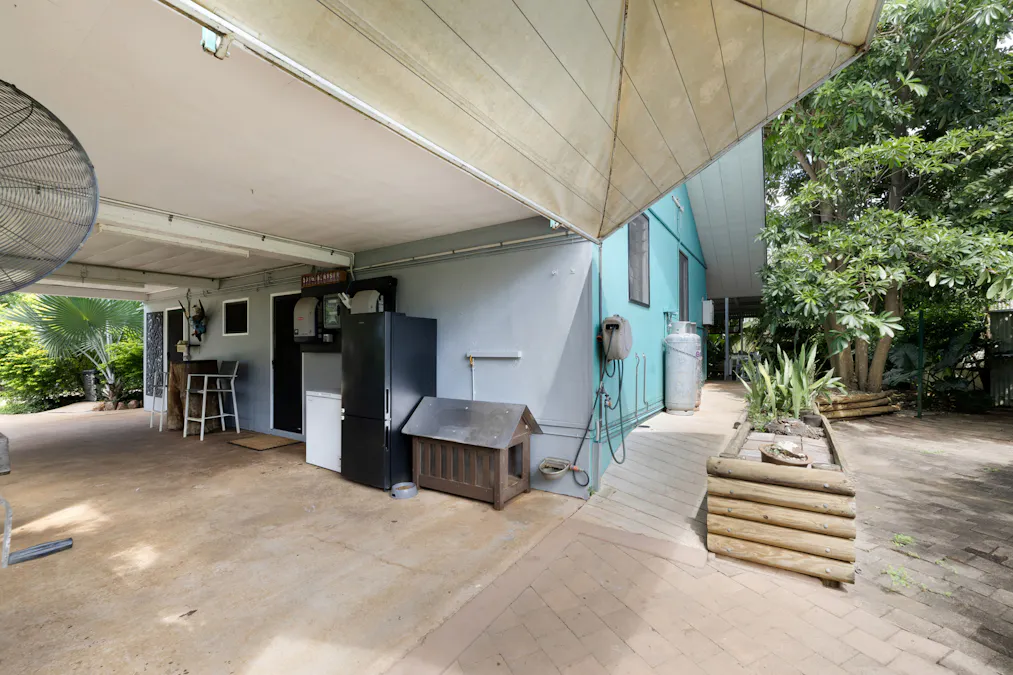 26 Union Terrace, Anula, NT, 0812 - Image 30