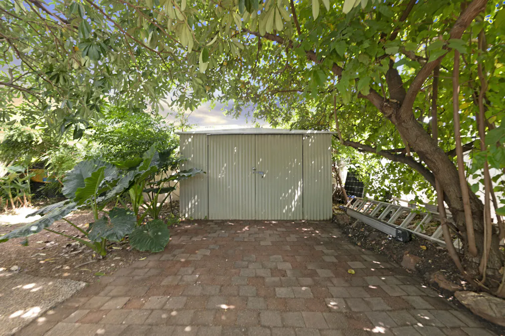 26 Union Terrace, Anula, NT, 0812 - Image 31