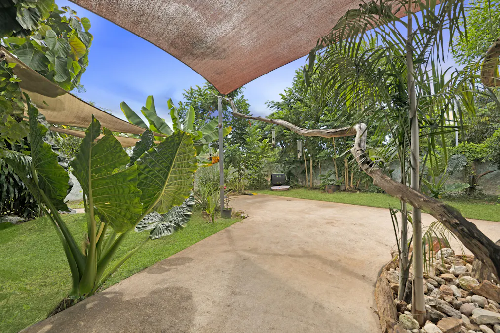 26 Union Terrace, Anula, NT, 0812 - Image 32