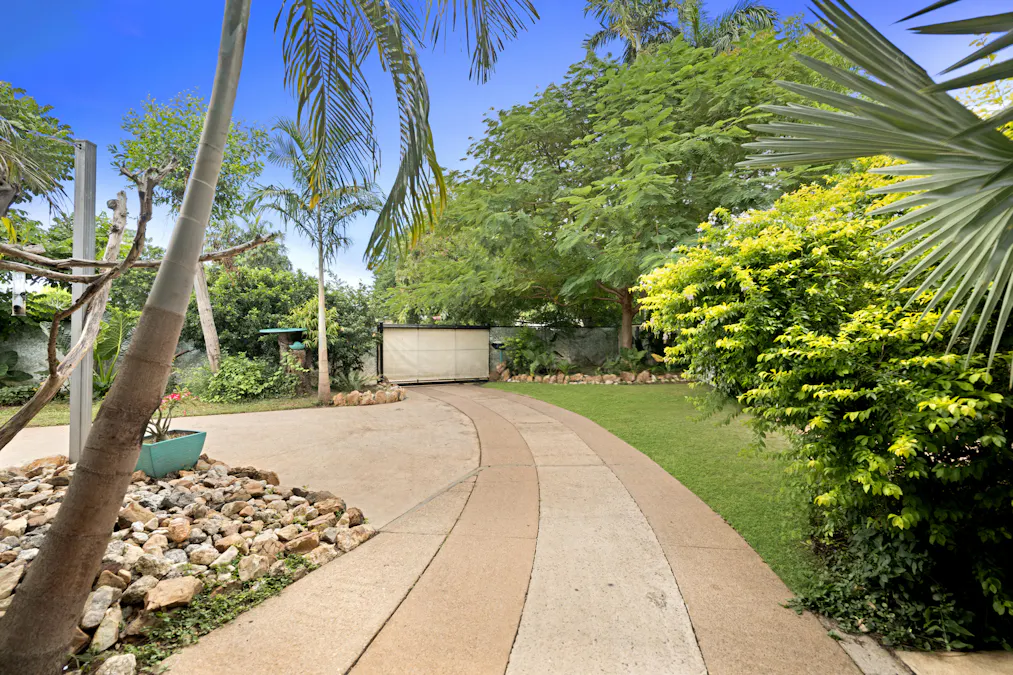 26 Union Terrace, Anula, NT, 0812 - Image 33