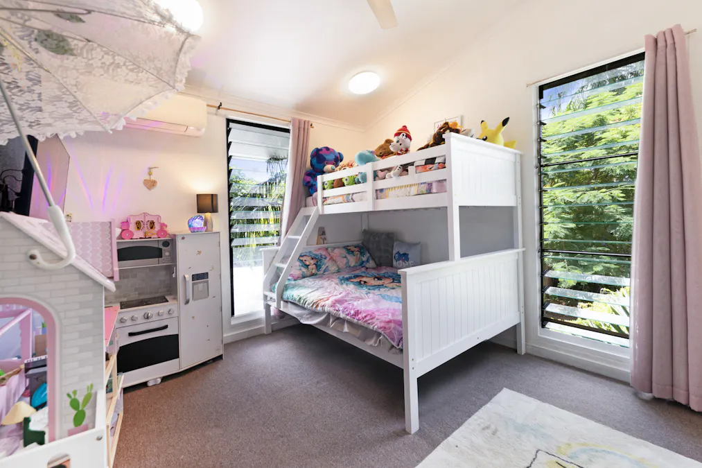26 Union Terrace, Anula, NT, 0812 - Image 12