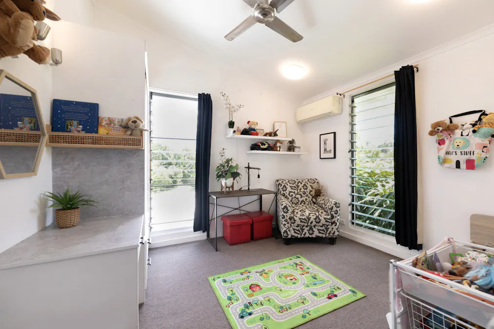 26 Union Terrace, Anula, NT, 0812 - Image 18