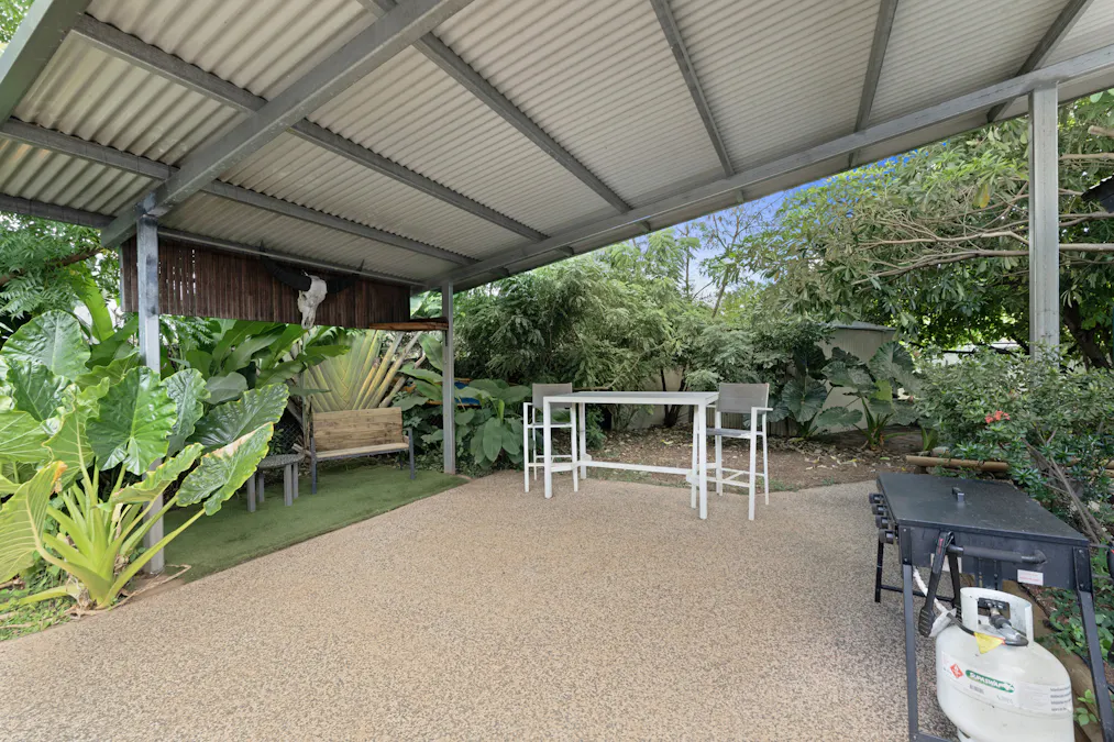 26 Union Terrace, Anula, NT, 0812 - Image 26