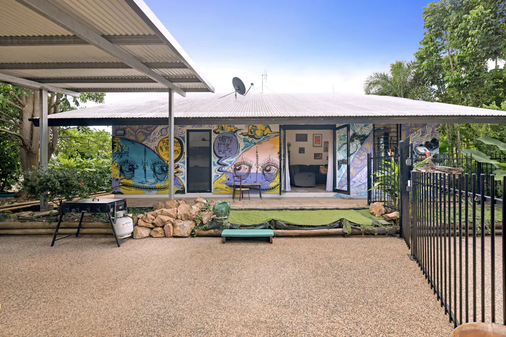 26 Union Terrace, Anula, NT, 0812 - Image 34
