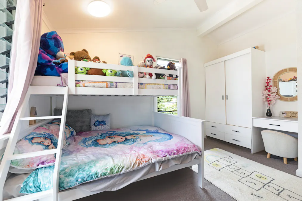 26 Union Terrace, Anula, NT, 0812 - Image 13