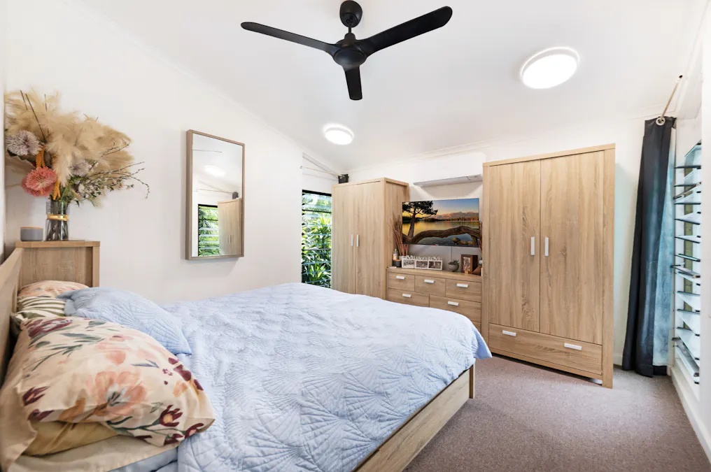26 Union Terrace, Anula, NT, 0812 - Image 11