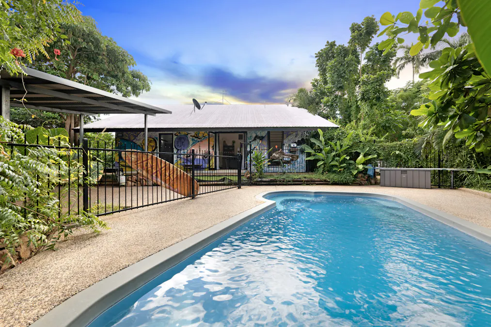 26 Union Terrace, Anula, NT, 0812 - Image 24