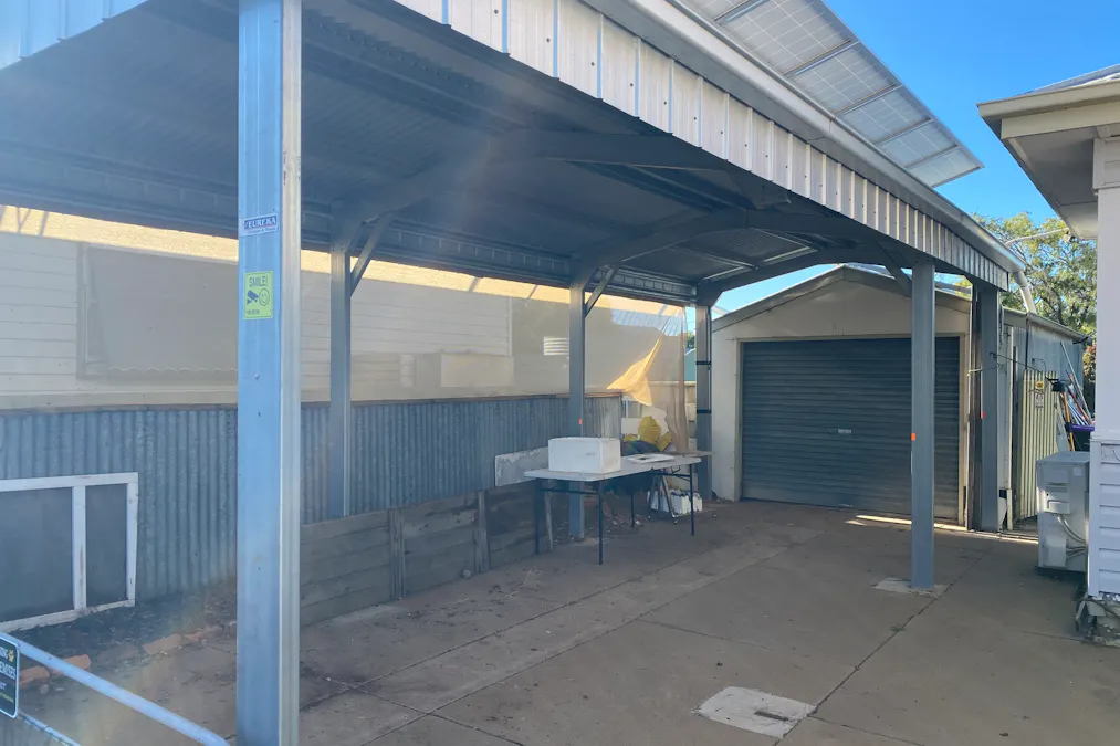 25 Market Street, Minyip, VIC, 3392 - Image 10