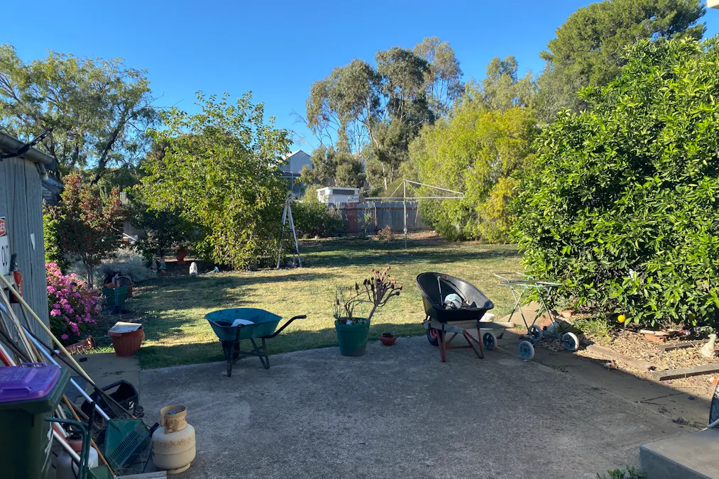 25 Market Street, Minyip, VIC, 3392 - Image 11