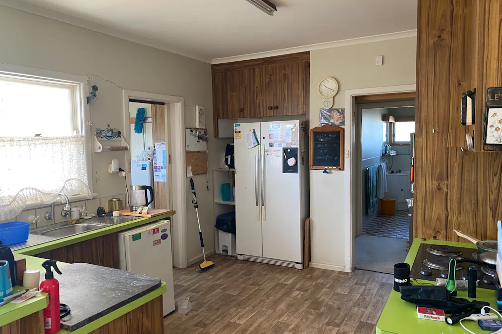 25 Market Street, Minyip, VIC, 3392 - Image 5