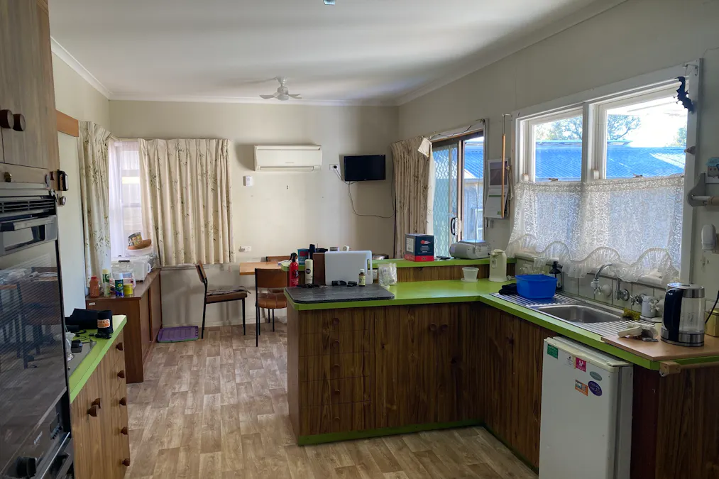 25 Market Street, Minyip, VIC, 3392 - Image 4