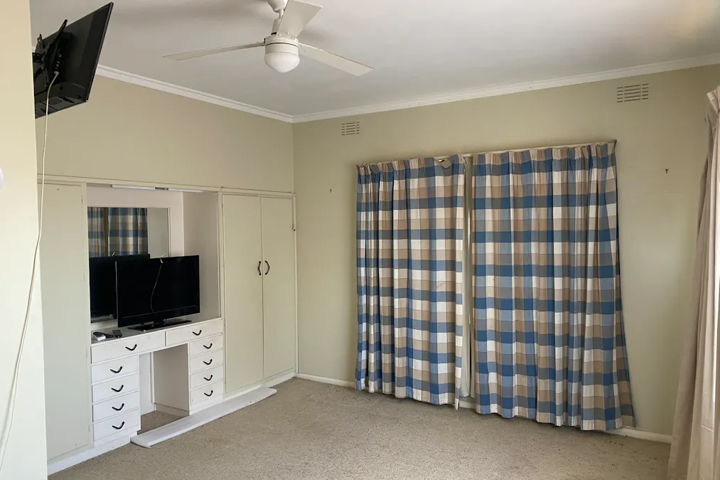 25 Market Street, Minyip, VIC, 3392 - Image 6