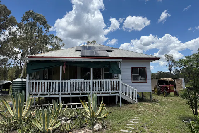 Tara, QLD, 4421 - Image 1