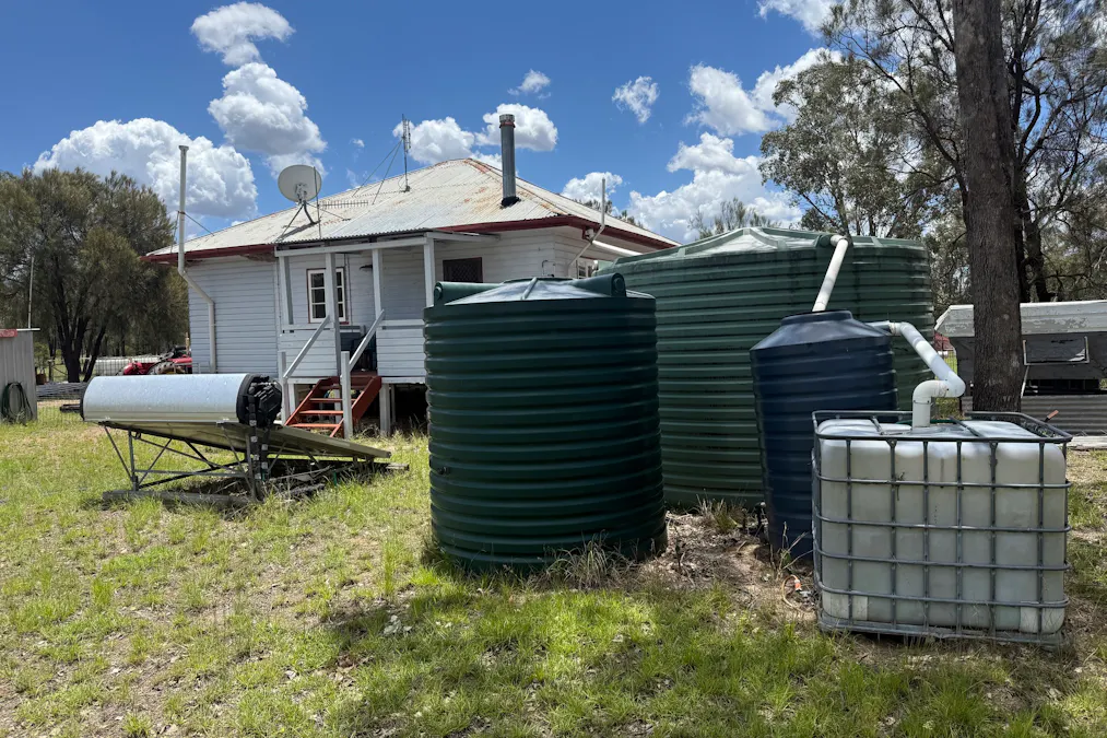 Tara, QLD, 4421 - Image 2