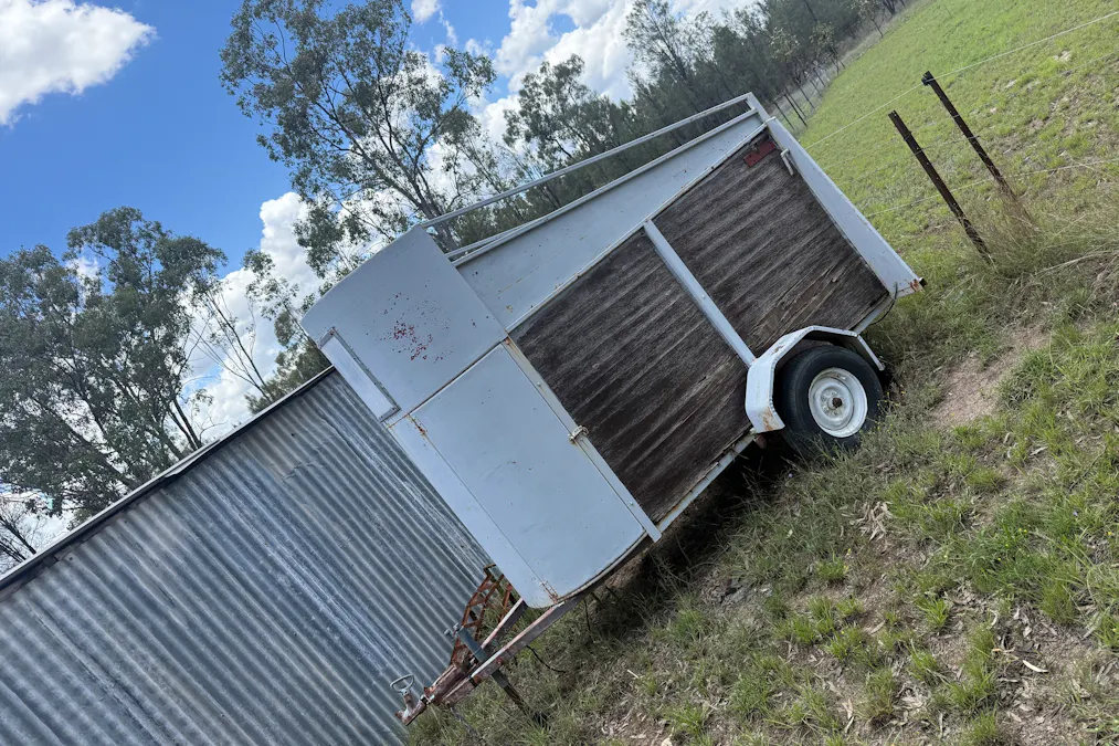 Tara, QLD, 4421 - Image 3