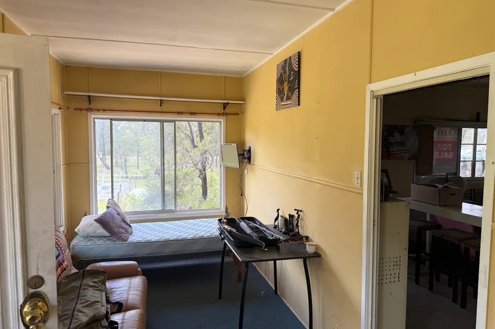 Tara, QLD, 4421 - Image 4