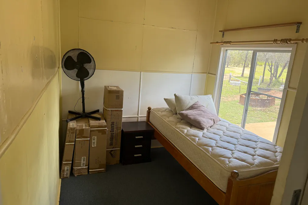 Tara, QLD, 4421 - Image 5