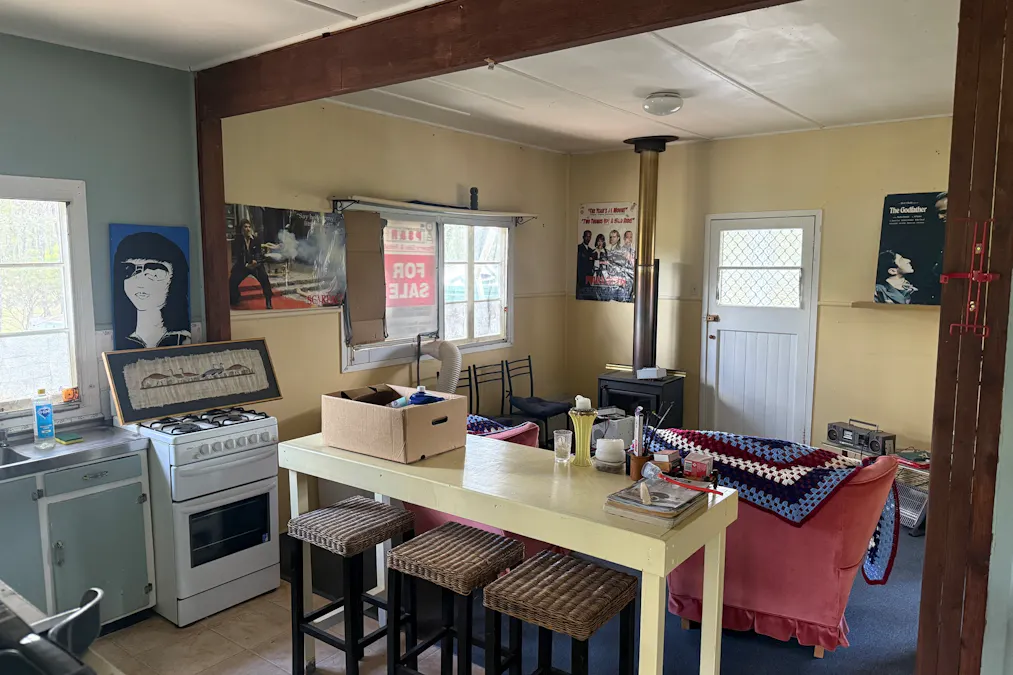 Tara, QLD, 4421 - Image 6