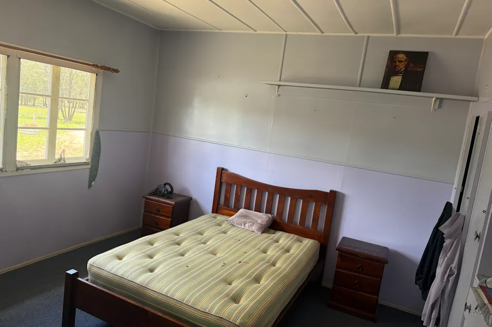 Tara, QLD, 4421 - Image 7