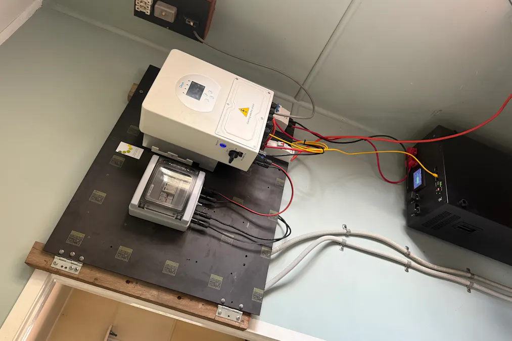 Tara, QLD, 4421 - Image 8