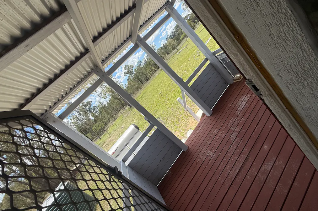 Tara, QLD, 4421 - Image 9