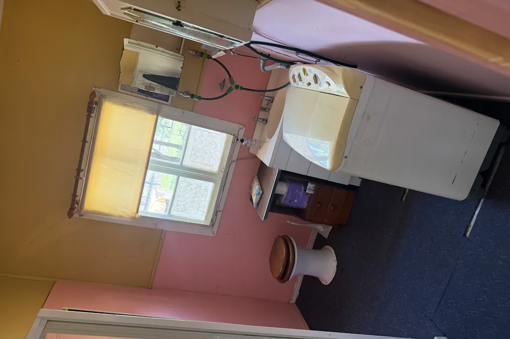 Tara, QLD, 4421 - Image 10