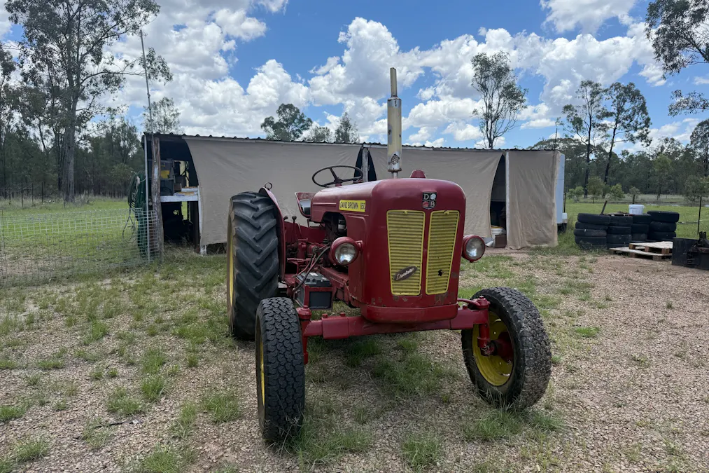 Tara, QLD, 4421 - Image 11
