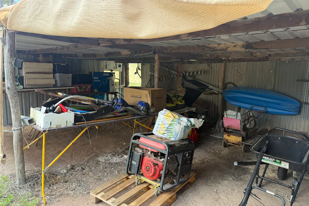 Tara, QLD, 4421 - Image 12