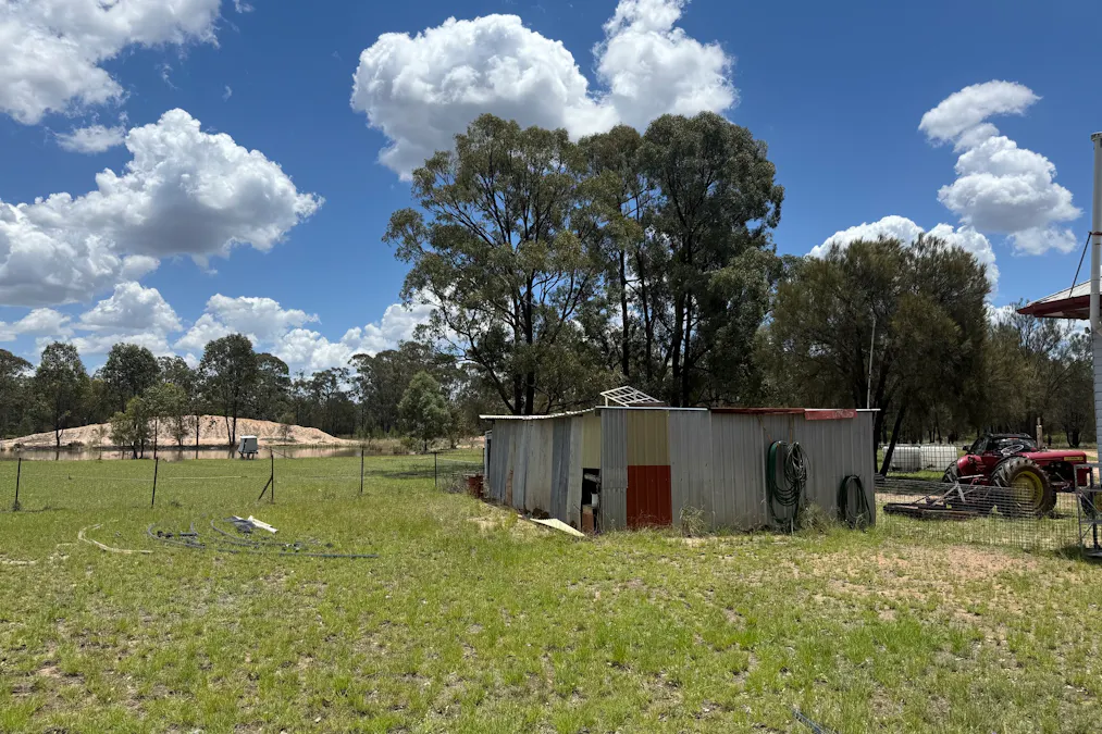 Tara, QLD, 4421 - Image 13