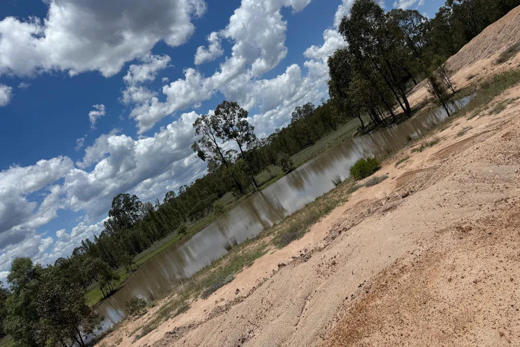 Tara, QLD, 4421 - Image 14