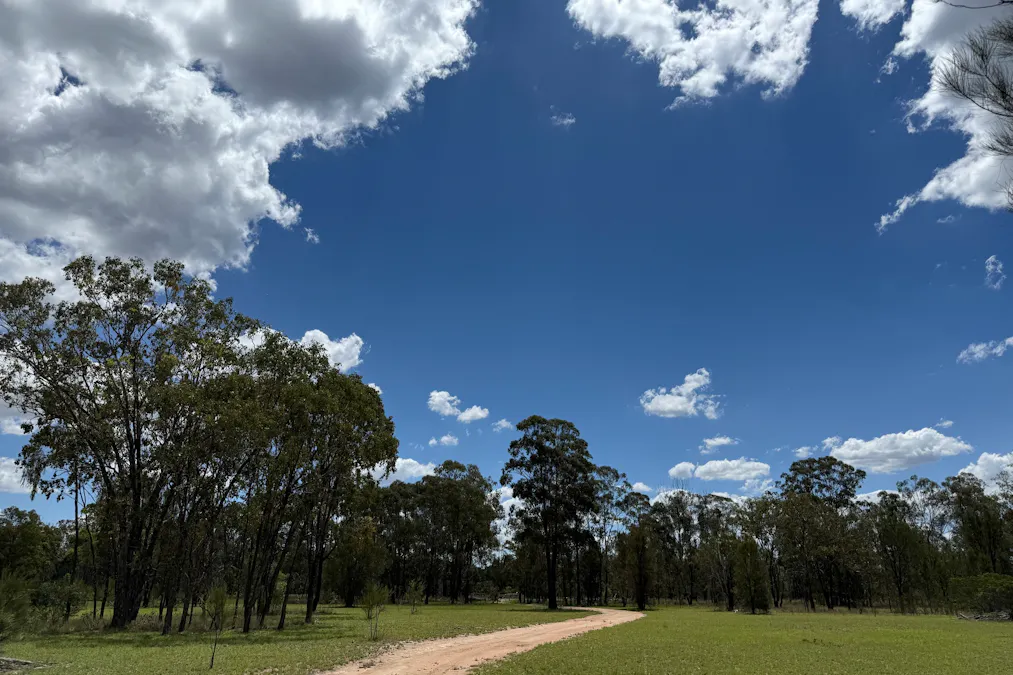 Tara, QLD, 4421 - Image 16