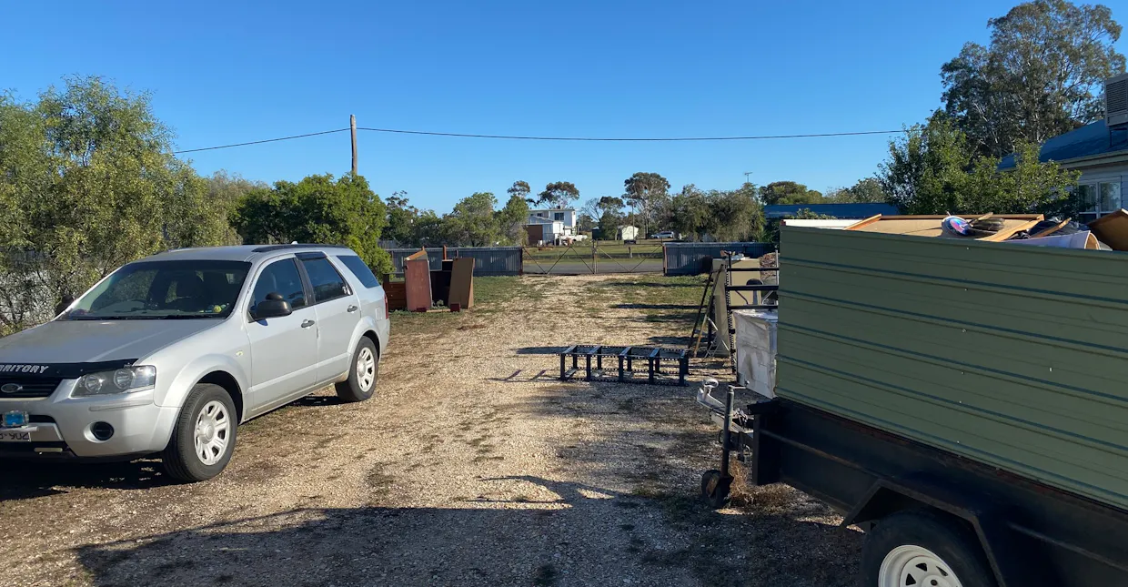 25A Market Street, Minyip, VIC, 3392 - Image 2