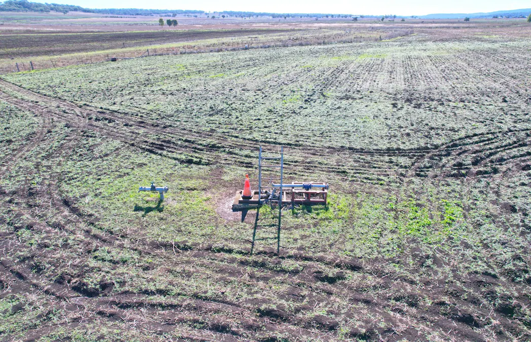 Forest Plain Road, Forest Springs, QLD, 4361 - Image 9