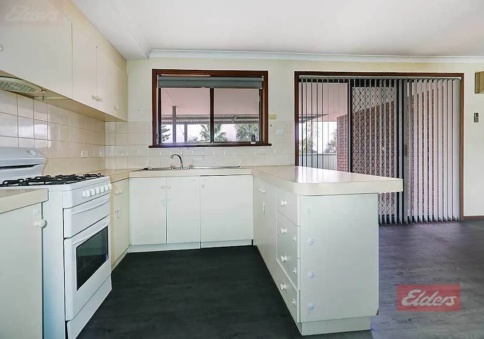 17 Floreat Street, Narrogin, WA, 6312 - Image 7