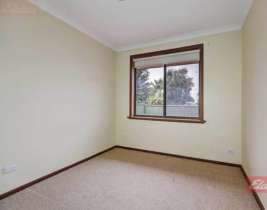 17 Floreat Street, Narrogin, WA, 6312 - Image 17