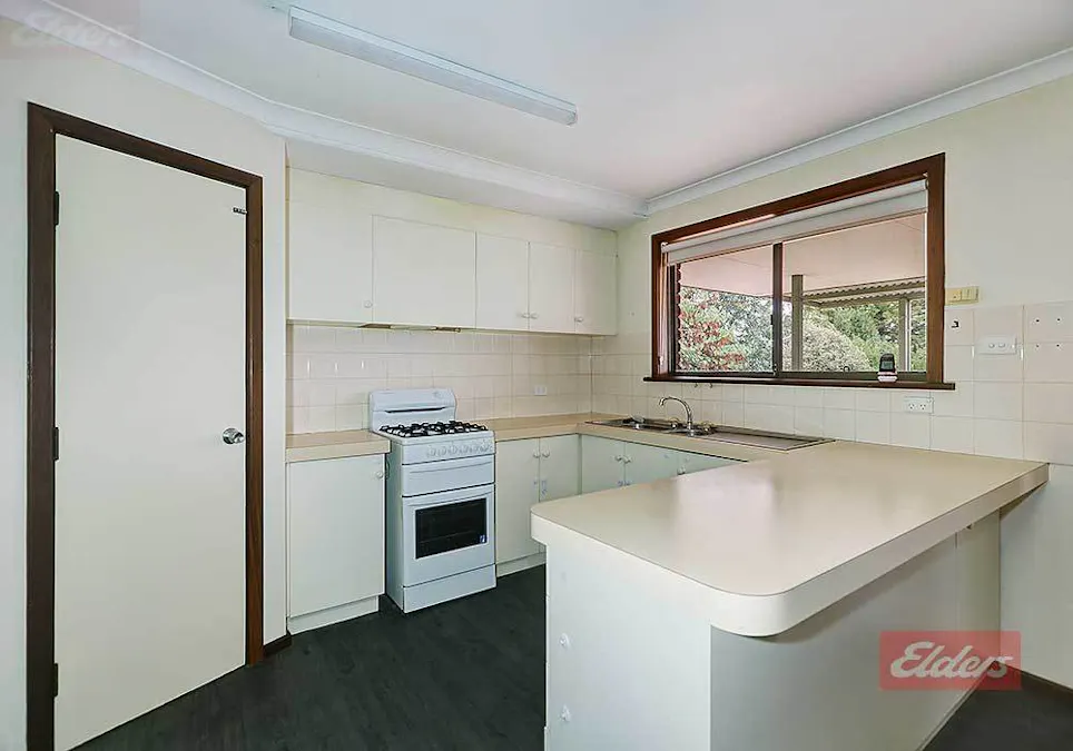 17 Floreat Street, Narrogin, WA, 6312 - Image 6