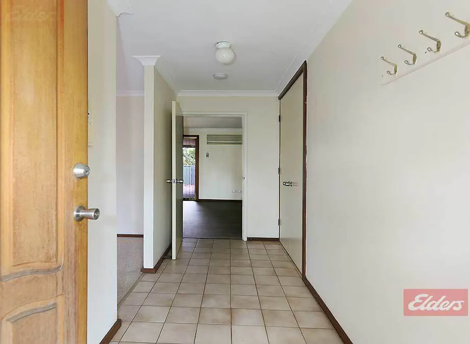 17 Floreat Street, Narrogin, WA, 6312 - Image 3