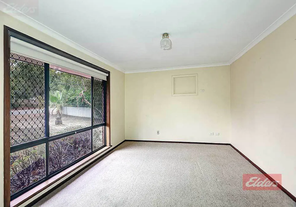 17 Floreat Street, Narrogin, WA, 6312 - Image 8