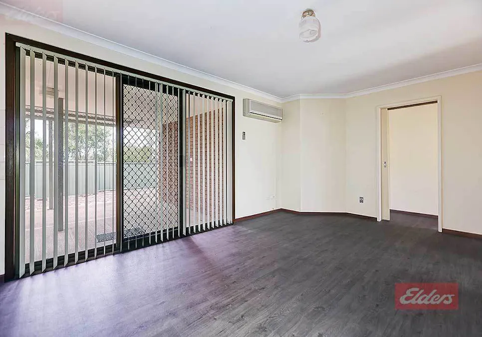 17 Floreat Street, Narrogin, WA, 6312 - Image 5