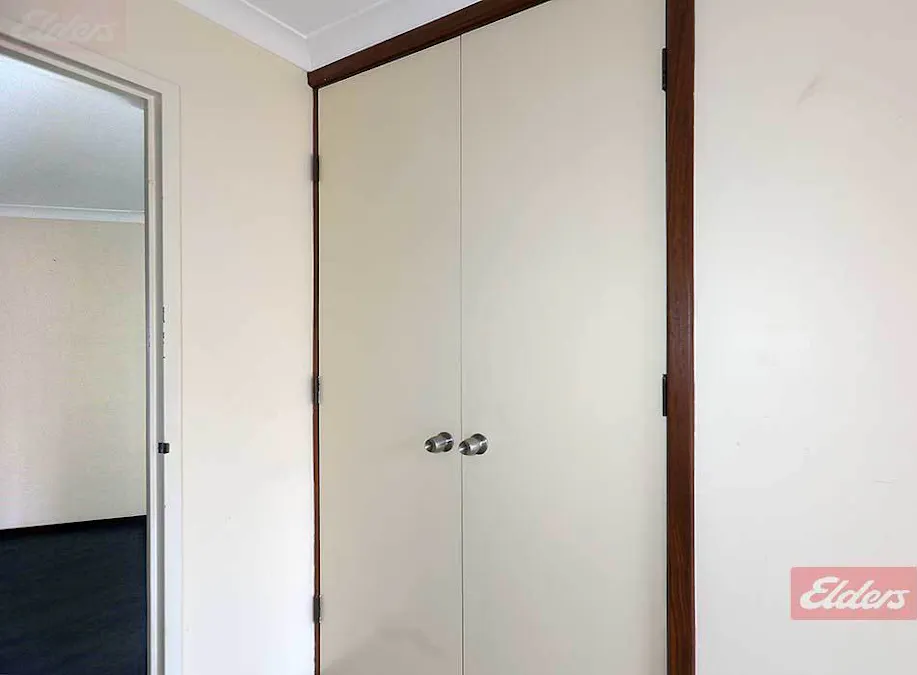 17 Floreat Street, Narrogin, WA, 6312 - Image 9