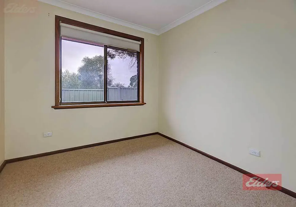 17 Floreat Street, Narrogin, WA, 6312 - Image 14