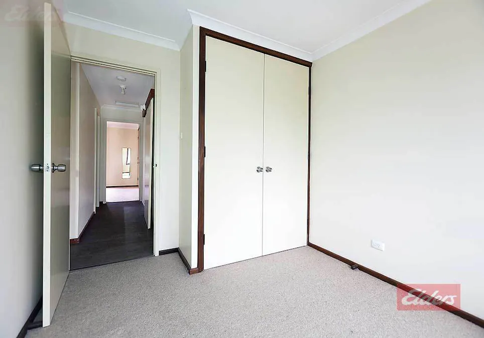 17 Floreat Street, Narrogin, WA, 6312 - Image 15